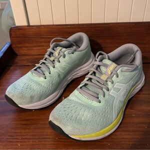 Women’s Asics Gel-Excite 7